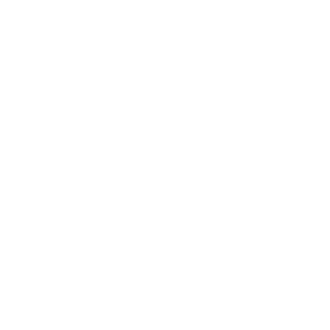 Leia mais sobre o artigo Abdominoplastia
