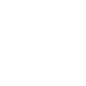 Leia mais sobre o artigo Blefaroplastia Pálpebras Inferiores