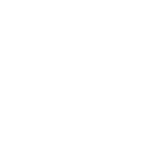 Leia mais sobre o artigo Facetite
