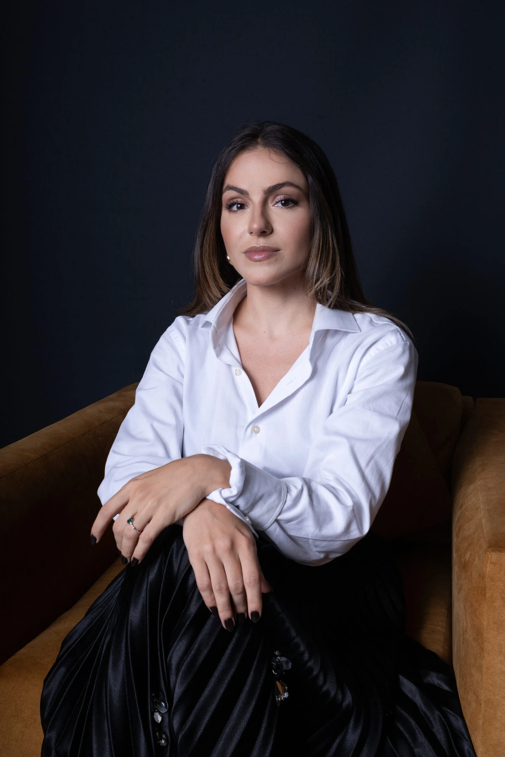 Dra Leticia Abramo